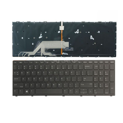 ban-phim-lap-top-hp-470-g5