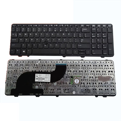 ban-phim-lap-top-hp-650-G1
