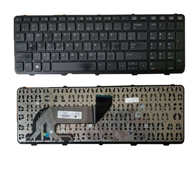 ban-phim-lap-top-hp-650