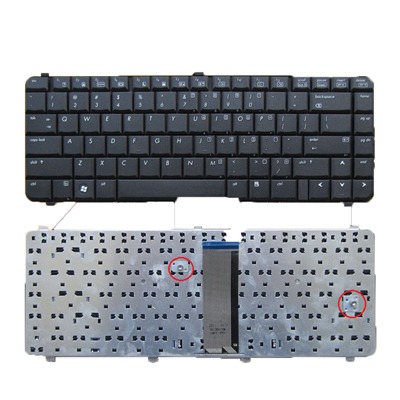 ban-phim-lap-top-hp-6530s