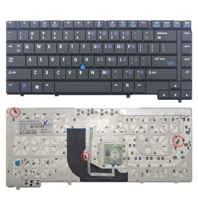 ban-phim-lap-top-hp-6910