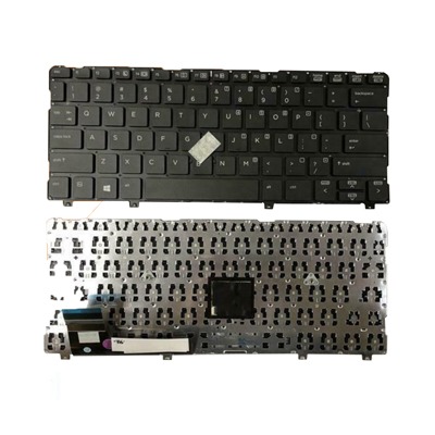 ban-phim-lap-top-hp-720