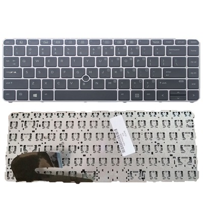 ban-phim-lap-top-hp-745-g3