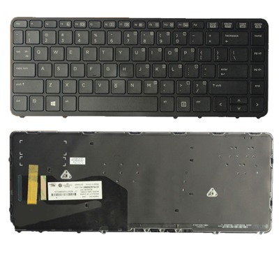 ban-phim-lap-top-hp-840
