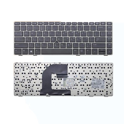 ban-phim-lap-top-hp-8460