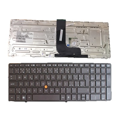 ban-phim-lap-top-hp-8560-us