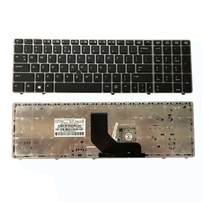 ban-phim-lap-top-hp-8560p