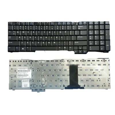 ban-phim-lap-top-hp-8710p