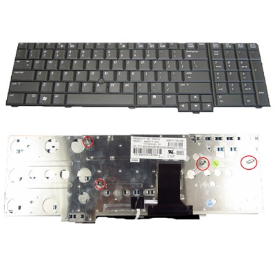 ban-phim-lap-top-hp-8730