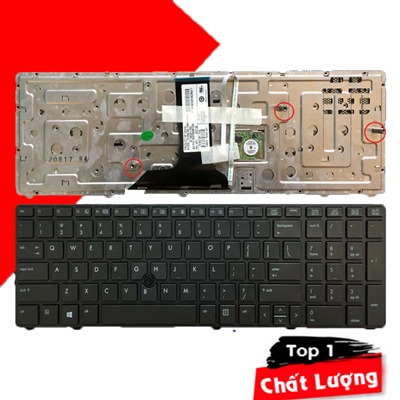 ban-phim-lap-top-hp-8760