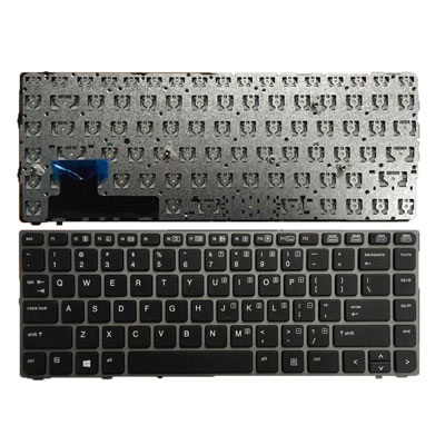 ban-phim-lap-top-hp-9470M