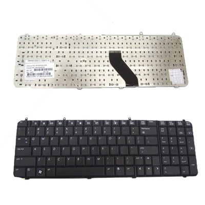 ban-phim-lap-top-hp-A900