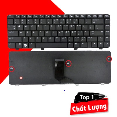 ban-phim-lap-top-hp-CQ35