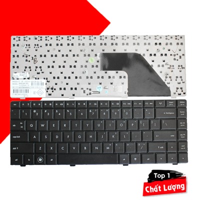 ban-phim-lap-top-hp-CQ420