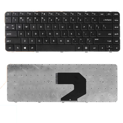 ban-phim-lap-top-hp-CQ43