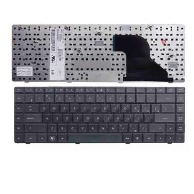ban-phim-lap-top-hp-CQ620