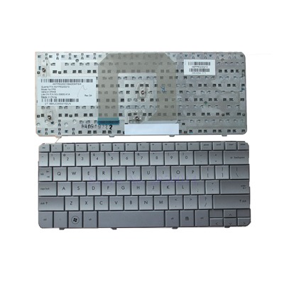 ban-phim-lap-top-hp-DM1