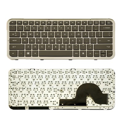 ban-phim-lap-top-hp-DM3