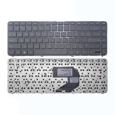 ban-phim-lap-top-hp-G4-2000