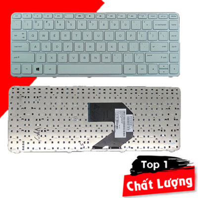ban-phim-lap-top-hp-G4-2000