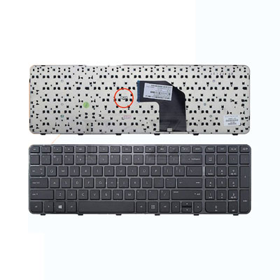 ban-phim-lap-top-hp-G6-2000