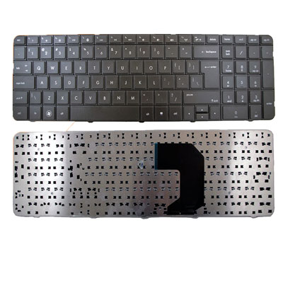 ban-phim-lap-top-hp-G7-1000