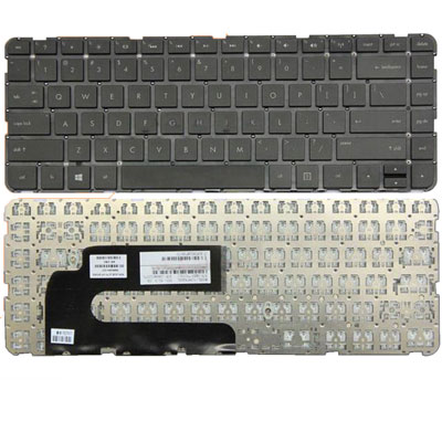 ban-phim-lap-top-hp-M4-1000
