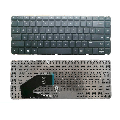 ban-phim-lap-top-hp-M4-1000