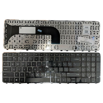 ban-phim-lap-top-hp-M6-1000