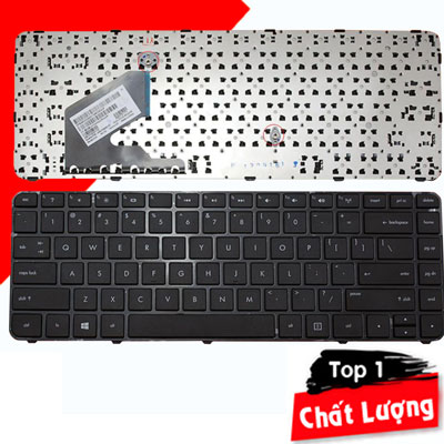 ban-phim-lap-top-hp-Sleekbook-14