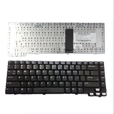 ban-phim-lap-top-hp-dv1000