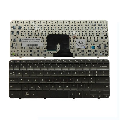 ban-phim-lap-top-hp-dv2