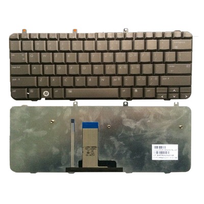 ban-phim-lap-top-hp-dv3-1000