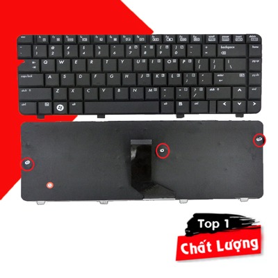 ban-phim-lap-top-hp-dv3-2000