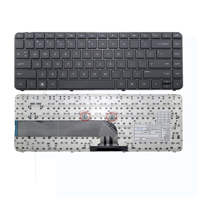 ban-phim-lap-top-hp-dv4-3000