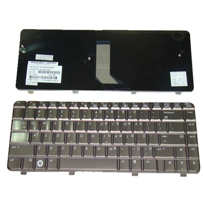 ban-phim-lap-top-hp-dv4.-mau-dongjpg