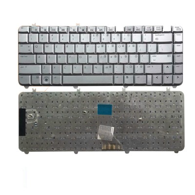 ban-phim-lap-top-hp-dv5