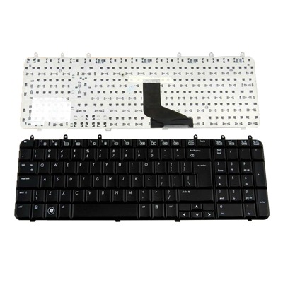 ban-phim-lap-top-hp-dv7-1000