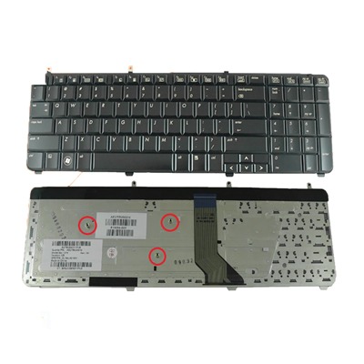 ban-phim-lap-top-hp-dv7-2000