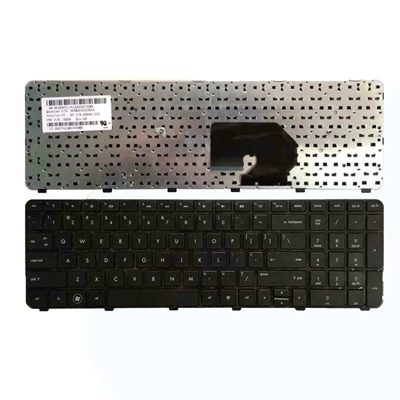 ban-phim-lap-top-hp-dv7-6000