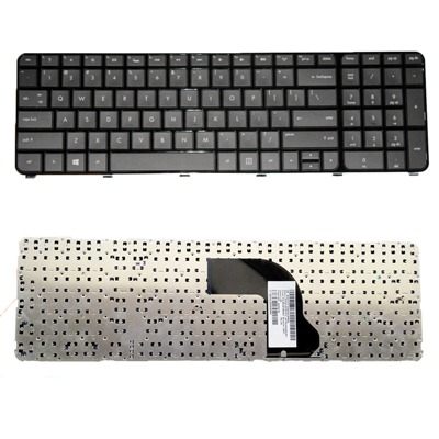 ban-phim-lap-top-hp-dv7-7000