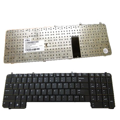 ban-phim-lap-top-hp-dv9000