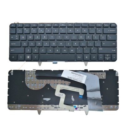 ban-phim-lap-top-hp-envy-14-3000
