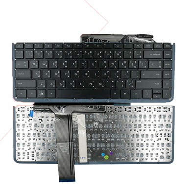ban-phim-lap-top-hp-envy-15-3000
