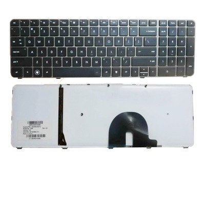 ban-phim-lap-top-hp-envy-17