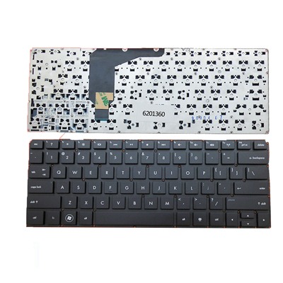 ban-phim-lap-top-hp-envy