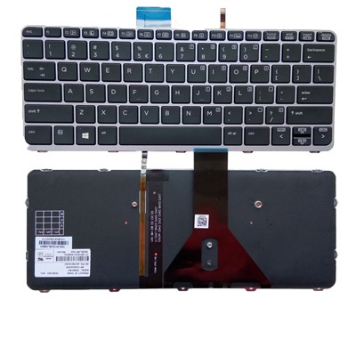 ban-phim-lap-top-hp-x2-2000