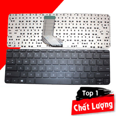 ban-phim-lap-top-hp-x2
