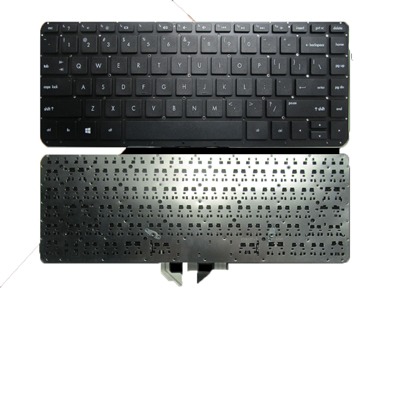 ban-phim-lap-top-hp-x360