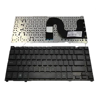 ban-phim-lap-top-hp4130s